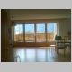 04 Balkonfenster.html
